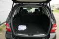 Mercedes-Benz ML 350 M-klasse Youngtimer Navi Leder Schuifdak Harman/ka Noir - thumbnail 22