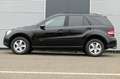 Mercedes-Benz ML 350 M-klasse Youngtimer Navi Leder Schuifdak Harman/ka Noir - thumbnail 19
