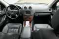 Mercedes-Benz ML 350 M-klasse Youngtimer Navi Leder Schuifdak Harman/ka Noir - thumbnail 5