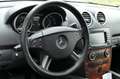 Mercedes-Benz ML 350 M-klasse Youngtimer Navi Leder Schuifdak Harman/ka Noir - thumbnail 25