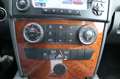 Mercedes-Benz ML 350 M-klasse Youngtimer Navi Leder Schuifdak Harman/ka Noir - thumbnail 12