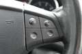 Mercedes-Benz ML 350 M-klasse Youngtimer Navi Leder Schuifdak Harman/ka Noir - thumbnail 15