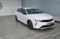 Opel Astra L 1.5 ST Edition *MULTIM./LED/PDC/TEMPOMAT Weiß - thumbnail 3