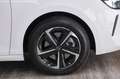 Opel Astra L 1.5 ST Edition *MULTIM./LED/PDC/TEMPOMAT Weiß - thumbnail 14