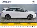 Opel Astra L 1.5 ST Edition *MULTIM./LED/PDC/TEMPOMAT Weiß - thumbnail 1