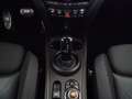 MINI Cooper D Countryman 2017 Diese Mini Countryman 2.0 Cooper D Baker Str Grigio - thumbnail 11