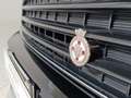 MINI Cooper D Countryman 2017 Diese Mini Countryman 2.0 Cooper D Baker Str Grigio - thumbnail 20