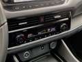 Nissan Qashqai 1.3 MHEV ACENTA 90D.KM! PANODAK NAVI CAMERA AIRCO Grijs - thumbnail 10