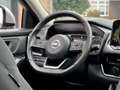 Nissan Qashqai 1.3 MHEV ACENTA 90D.KM! PANODAK NAVI CAMERA AIRCO Grijs - thumbnail 29