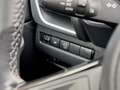 Nissan Qashqai 1.3 MHEV ACENTA 90D.KM! PANODAK NAVI CAMERA AIRCO Grijs - thumbnail 21