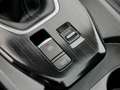 Nissan Qashqai 1.3 MHEV ACENTA 90D.KM! PANODAK NAVI CAMERA AIRCO Grijs - thumbnail 23
