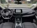 Nissan Qashqai 1.3 MHEV ACENTA 90D.KM! PANODAK NAVI CAMERA AIRCO Grijs - thumbnail 18