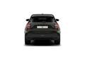 Fiat 600 1.2 T3 Hybrid DCT Apple LED Sitzh. DAB Spurhalteas Schwarz - thumbnail 5