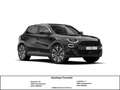 Fiat 600 1.2 T3 Hybrid DCT Apple LED Sitzh. DAB Spurhalteas Schwarz - thumbnail 1