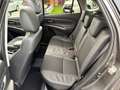 Suzuki S-Cross 1.4 Turbo MHEV 48V GLX SP - BOITE AUTOMATIQUE Gris - thumbnail 9