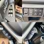 Suzuki S-Cross 1.4 Turbo MHEV 48V GLX SP - BOITE AUTOMATIQUE Gris - thumbnail 13