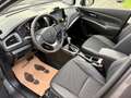 Suzuki S-Cross 1.4 Turbo MHEV 48V GLX SP - BOITE AUTOMATIQUE Gris - thumbnail 8
