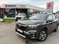 Suzuki S-Cross 1.4 Turbo MHEV 48V GLX SP - BOITE AUTOMATIQUE Gris - thumbnail 1