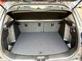 Suzuki S-Cross 1.4 Turbo MHEV 48V GLX SP - BOITE AUTOMATIQUE Gris - thumbnail 11