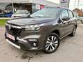Suzuki S-Cross 1.4 Turbo MHEV 48V GLX SP - BOITE AUTOMATIQUE Gris - thumbnail 2