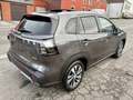 Suzuki S-Cross 1.4 Turbo MHEV 48V GLX SP - BOITE AUTOMATIQUE Gris - thumbnail 5