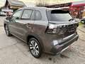 Suzuki S-Cross 1.4 Turbo MHEV 48V GLX SP - BOITE AUTOMATIQUE Gris - thumbnail 7