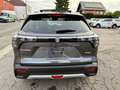 Suzuki S-Cross 1.4 Turbo MHEV 48V GLX SP - BOITE AUTOMATIQUE Gris - thumbnail 6