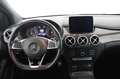 Mercedes-Benz B 250 4M AMG Line+LED+Comand+AHK+Sitzkomfort+18" Czerwony - thumbnail 9