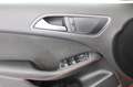 Mercedes-Benz B 250 4M AMG Line+LED+Comand+AHK+Sitzkomfort+18" Piros - thumbnail 6