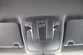 Mercedes-Benz B 250 4M AMG Line+LED+Comand+AHK+Sitzkomfort+18" Rood - thumbnail 10