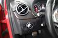Mercedes-Benz B 250 4M AMG Line+LED+Comand+AHK+Sitzkomfort+18" Červená - thumbnail 7