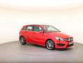 Mercedes-Benz B 250 4M AMG Line+LED+Comand+AHK+Sitzkomfort+18" Rouge - thumbnail 4