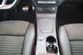Mercedes-Benz B 250 4M AMG Line+LED+Comand+AHK+Sitzkomfort+18" Kırmızı - thumbnail 8