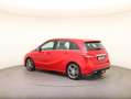 Mercedes-Benz B 250 4M AMG Line+LED+Comand+AHK+Sitzkomfort+18" Rouge - thumbnail 2