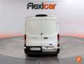 Ford Transit ORD 350 96KW L3H2 VAN TREND FWD 4 PUERTAS Blanc - thumbnail 5