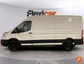 Ford Transit ORD 350 96KW L3H2 VAN TREND FWD 4 PUERTAS Blanco - thumbnail 4