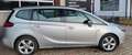 Opel Zafira Tourer / Tüv 2026 / Einparkhilfe / Turbo Silber - thumbnail 4
