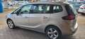 Opel Zafira Tourer / Tüv 2026 / Einparkhilfe / Turbo Silber - thumbnail 5