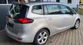 Opel Zafira Tourer / Tüv 2026 / Einparkhilfe / Turbo Silber - thumbnail 6