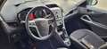 Opel Zafira Tourer / Tüv 2026 / Einparkhilfe / Turbo Silber - thumbnail 10