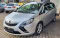Opel Zafira Tourer / Tüv 2026 / Einparkhilfe / Turbo Silber - thumbnail 3