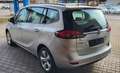 Opel Zafira Tourer / Tüv 2026 / Einparkhilfe / Turbo Silber - thumbnail 7