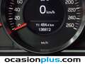 Volvo V40 D2 Kinetic 115 Rojo - thumbnail 8