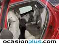 Volvo V40 D2 Kinetic 115 Rojo - thumbnail 10