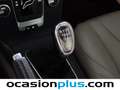 Volvo V40 D2 Kinetic 115 Rojo - thumbnail 5
