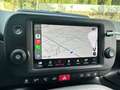 Fiat Panda Panda III 2021 1.0 firefly hybrid Sport NO VINCOLI Nero - thumbnail 15
