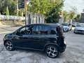 Fiat Panda Panda III 2021 1.0 firefly hybrid Sport NO VINCOLI Nero - thumbnail 4
