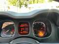 Fiat Panda Panda III 2021 1.0 firefly hybrid Sport NO VINCOLI Nero - thumbnail 10
