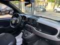 Fiat Panda Panda III 2021 1.0 firefly hybrid Sport NO VINCOLI Nero - thumbnail 8
