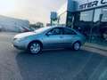 Nissan Primera 1.8 Visia, Cruise Control, Airco, Trekhaak , NAP, Grijs - thumbnail 2